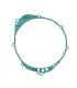 CLUTCH COVER GASKET YAM