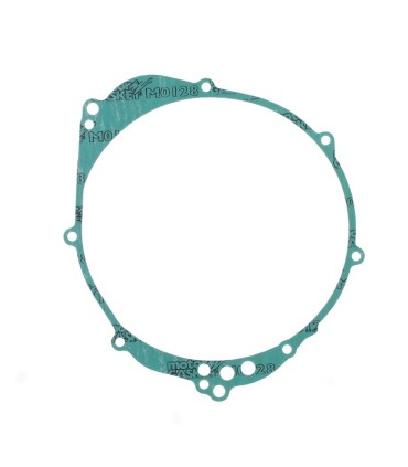 CLUTCH COVER GASKET YAM