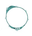 CLUTCH COVER GASKET YAM