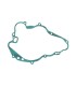 CLUTCH COVER GASKET APR