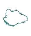 CLUTCH COVER GASKET APR