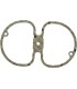 GASKET VALVECOVER BMW