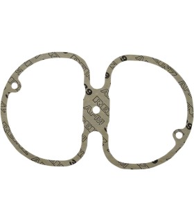 GASKET VALVECOVER BMW
