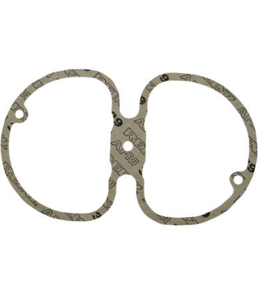 GASKET VALVECOVER BMW