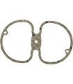 GASKET VALVECOVER BMW