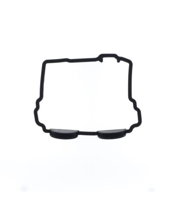 GASKET VALVECOVER MOTOG