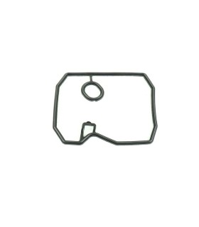GASKET VALVECOVER HON