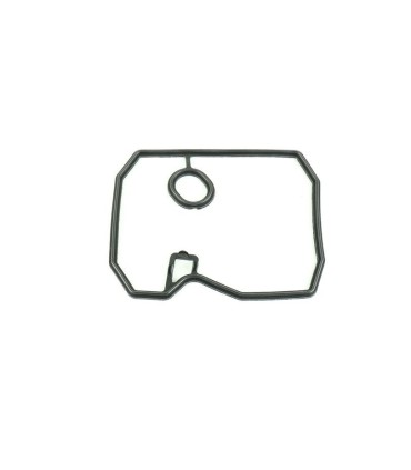 GASKET VALVECOVER HON