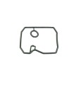 GASKET VALVECOVER HON