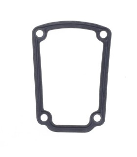 GASKET VALVECOVER DUC