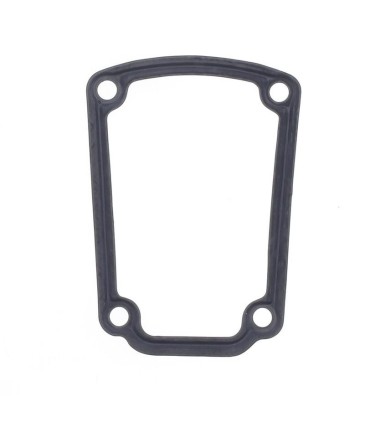 GASKET VALVECOVER DUC