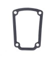 GASKET VALVECOVER DUC