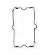 GASKET VALVECOVER SUZ