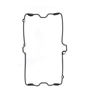 GASKET VALVECOVER SUZ