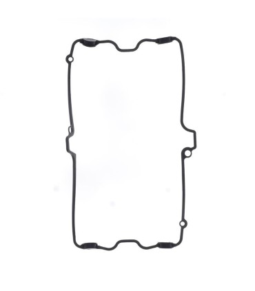 GASKET VALVECOVER SUZ