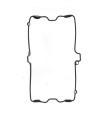 GASKET VALVECOVER SUZ