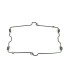 GASKET VALVECOVER SUZ