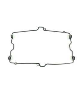 GASKET VALVECOVER SUZ