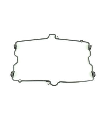 GASKET VALVECOVER SUZ