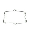GASKET VALVECOVER SUZ