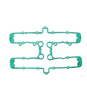 GASKET VALVECOVER KAW