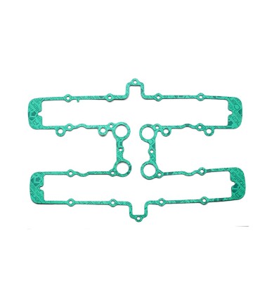 GASKET VALVECOVER KAW