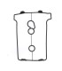 GASKET VALVECOVER YAM