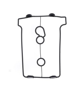 GASKET VALVECOVER YAM