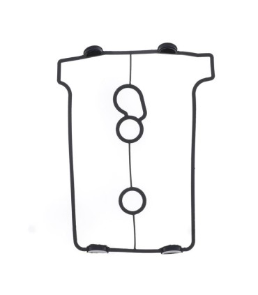 GASKET VALVECOVER YAM