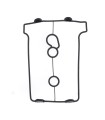 GASKET VALVECOVER YAM