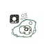 GASKET KIT COMPLETE SUZ