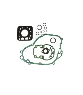 GASKET KIT COMPLETE SUZ