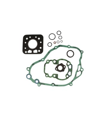 GASKET KIT COMPLETE SUZ