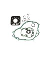 GASKET KIT COMPLETE SUZ