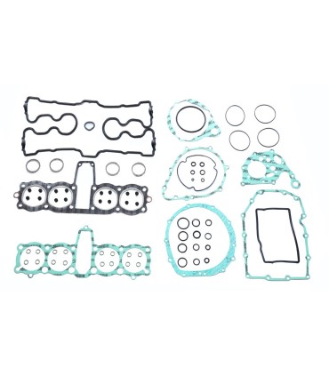 GASKET KIT COMPLETE HON