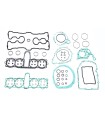 GASKET KIT COMPLETE HON