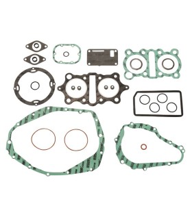 GASKET KIT COMPLETE YAM