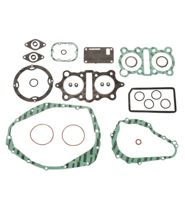 GASKET KIT COMPLETE YAM