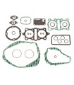 GASKET KIT COMPLETE YAM