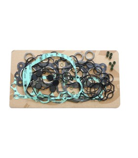 GASKET KIT COMPLETE HON