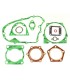 GASKET KIT COMPLETE YAM