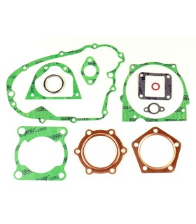 GASKET KIT COMPLETE YAM