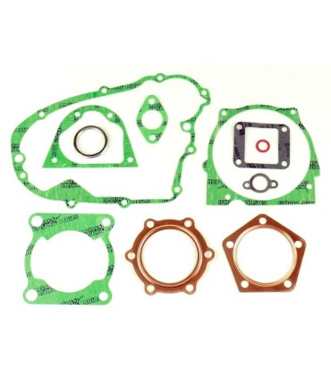 GASKET KIT COMPLETE YAM