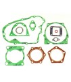 GASKET KIT COMPLETE YAM