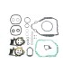 GASKET KIT COMPLETE HON