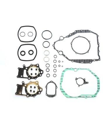 GASKET KIT COMPLETE HON