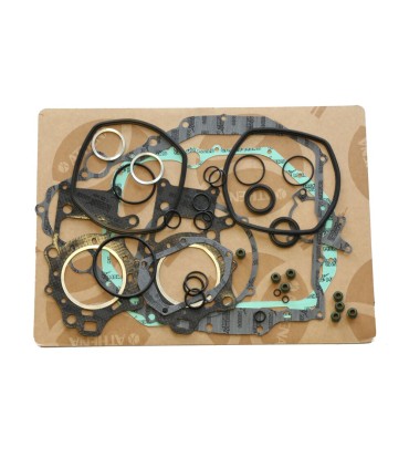 GASKET KIT COMPLETE HON