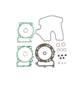 GASKET KIT TOP END APR