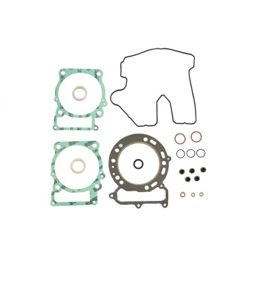 GASKET KIT TOP END APR