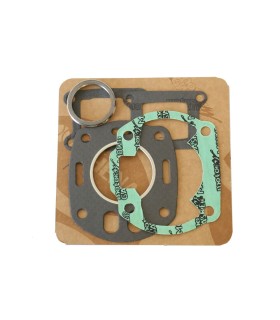 GASKET KIT TOP END HON